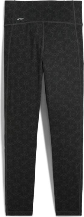 Produktbild Puma W TAD GRAPHIC TIGHT - 7/8 AOP (XS)