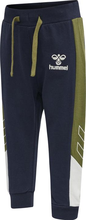 hummel Finn Pants