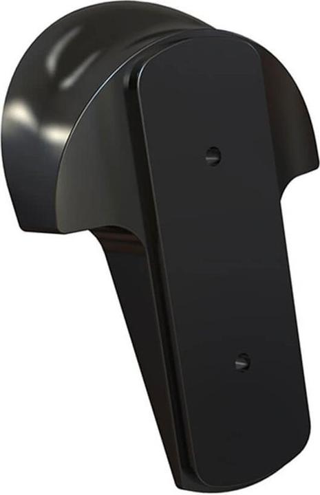 Immagine prodotto Flexson Supporto a parete Sonos Move (1 pz., Installazione a parete)