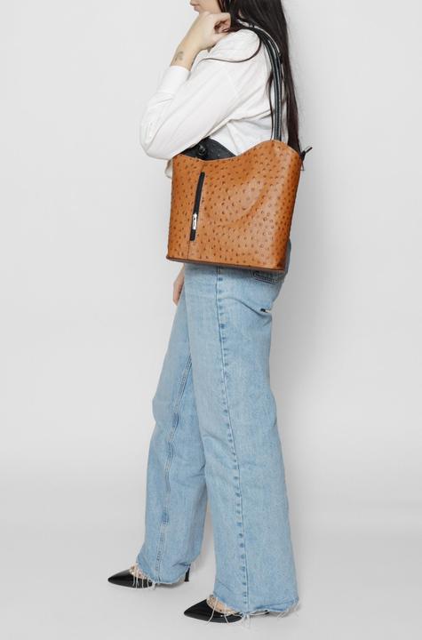 Produktbild Gave Lux backpack (6.30 l)