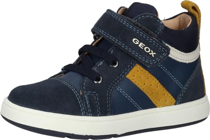 Geox Sneaker (20)