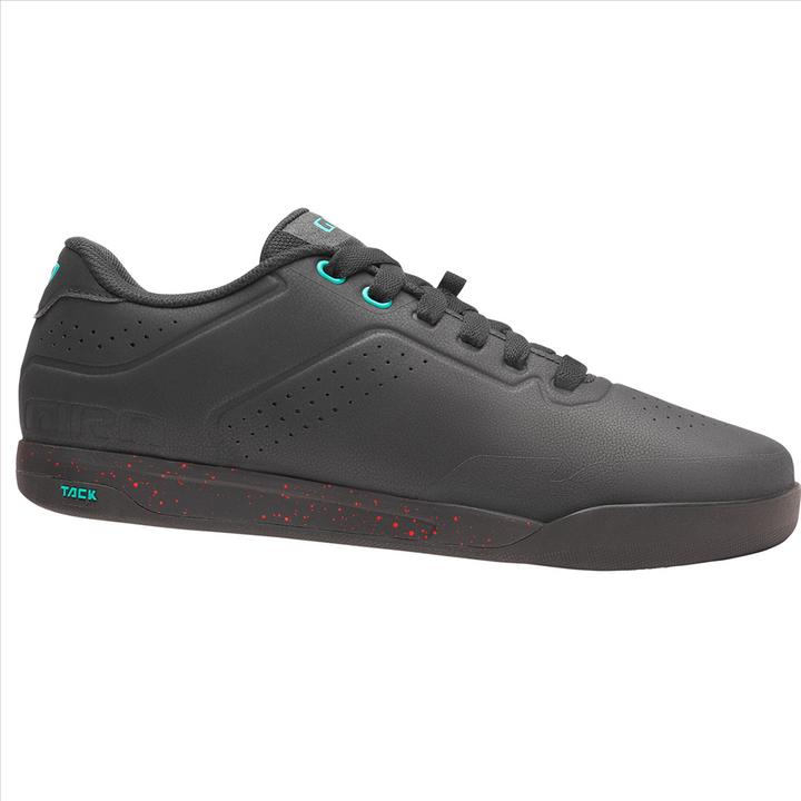 Produktbild Giro Latch Shoe (41)