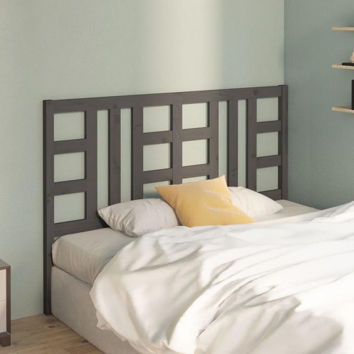 Actual product image VidaXL Lior (166 x 4 x 100 cm)