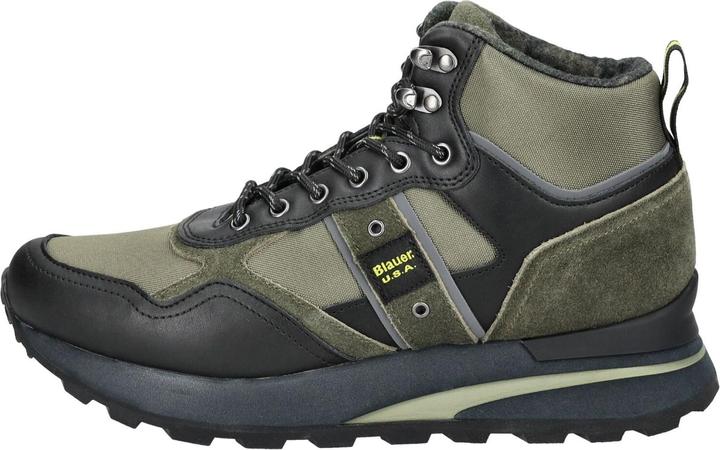 Image du produit Bauer Stiefelette (43)
