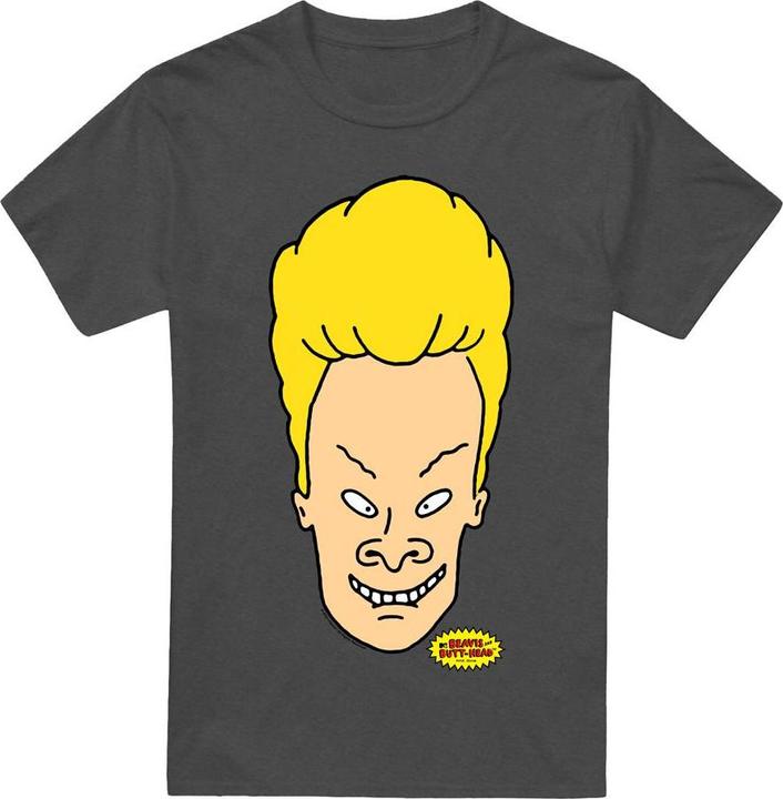 Image du produit Universal Textiles - T-shirt - Adulte (M)