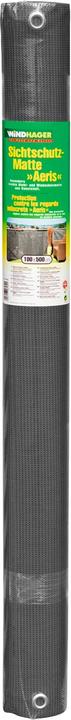 Immagine prodotto Windhager Aeris (500 cm)
