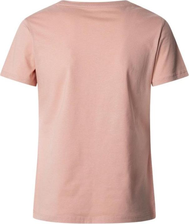 Immagine prodotto Pepe Jeans Rosalind (XS)