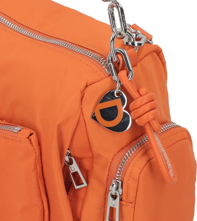 Produktbild Desigual Priori Habana (6 l)
