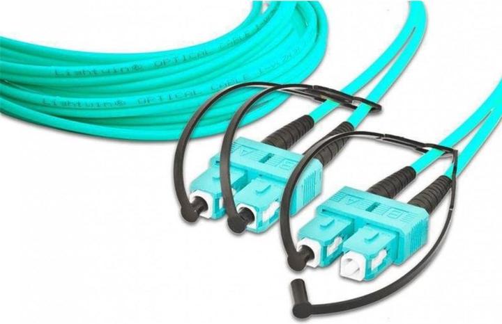 Image du produit Lightwin Câble de réseau (1 m)