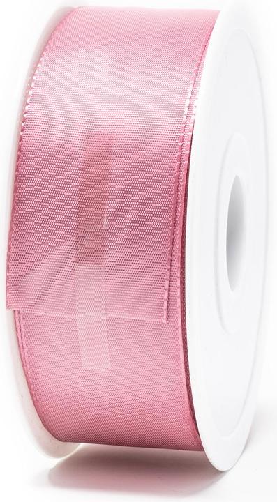 Produktbild Maar & Pick Band Quattro (Geschenkband, 1 x)