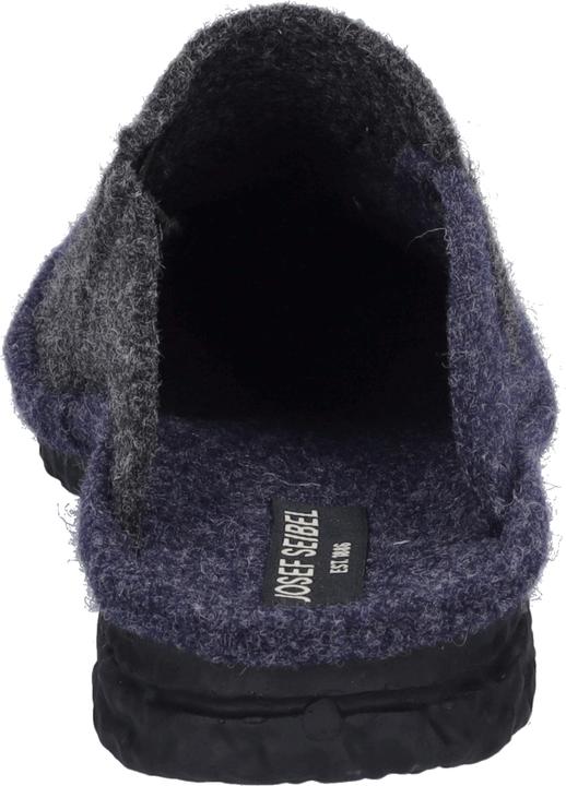 Actual product image Josef Seibel 16605-TE432 (45)