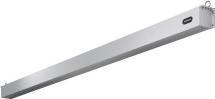 Actual product image Celexon Professional Plus (88", 4:3)