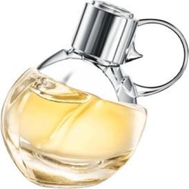 Azzaro Zusatza Wanted Girl Edp Miniature 5 ml (Eau de Parfum, 5 ml)