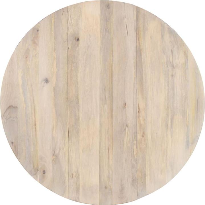 Actual product image VidaXL Pan (110 x 76 cm)