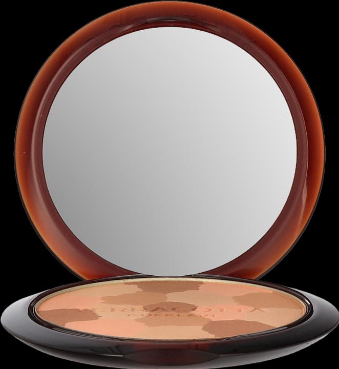 Produktbild Guerlain HT 8002 CB (01 Light Warm, Bronzer, 10 g)