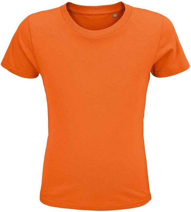 Sols Crusader TShirt