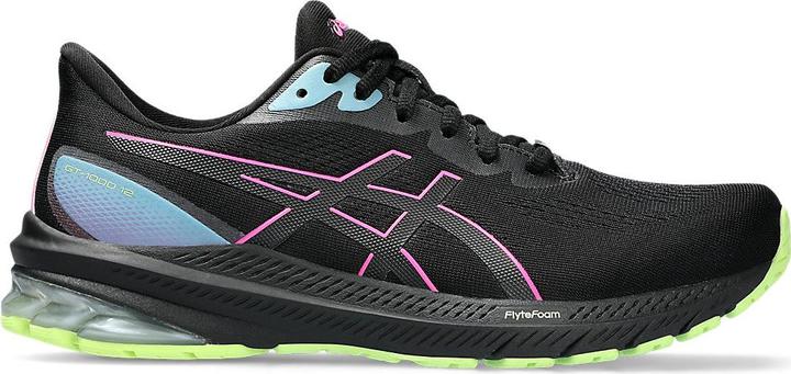 ASICS Performance Women's GT-1000 12 GTX (37)