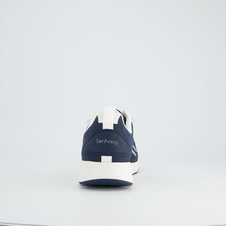 Image du produit Tenhaag Sneaker (45)