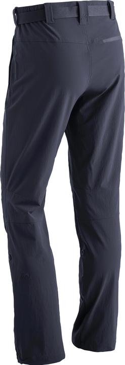 Actual product image Maier Sports Nile (XXL)