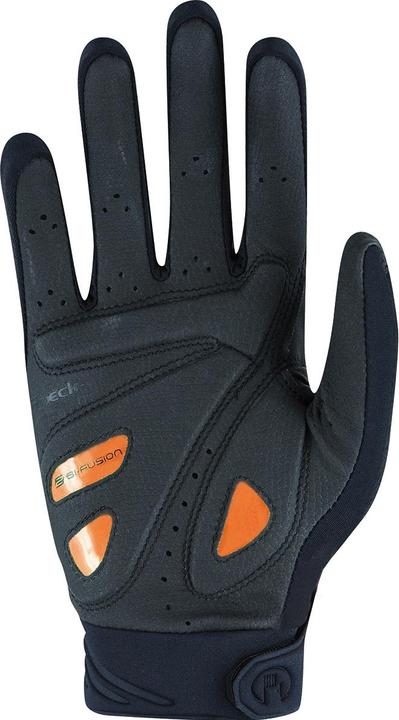 Actual product image Roeckl Morgex (9)