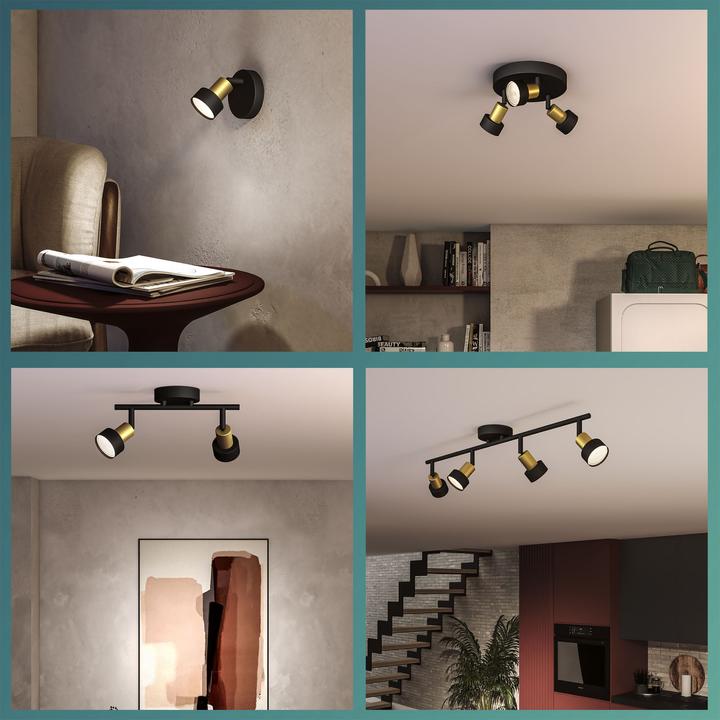 Image du produit Philips Conduit (GU10)