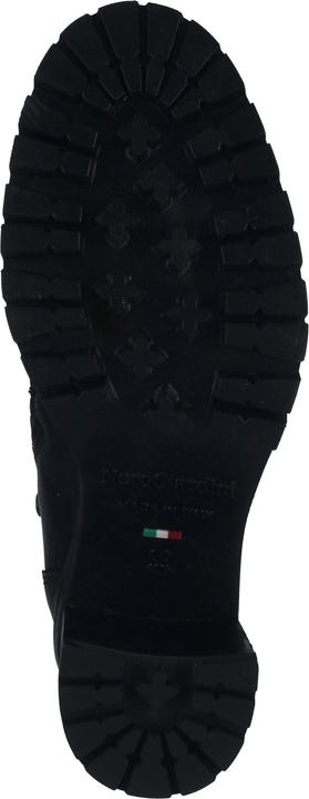 Produktbild Nero Giardini Stiefelette (38)