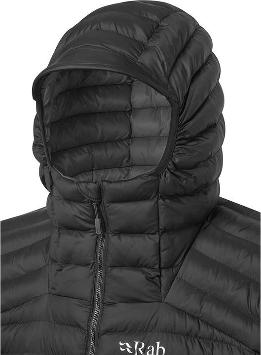 Image du produit Rab Veste alpine Cirrus (S)