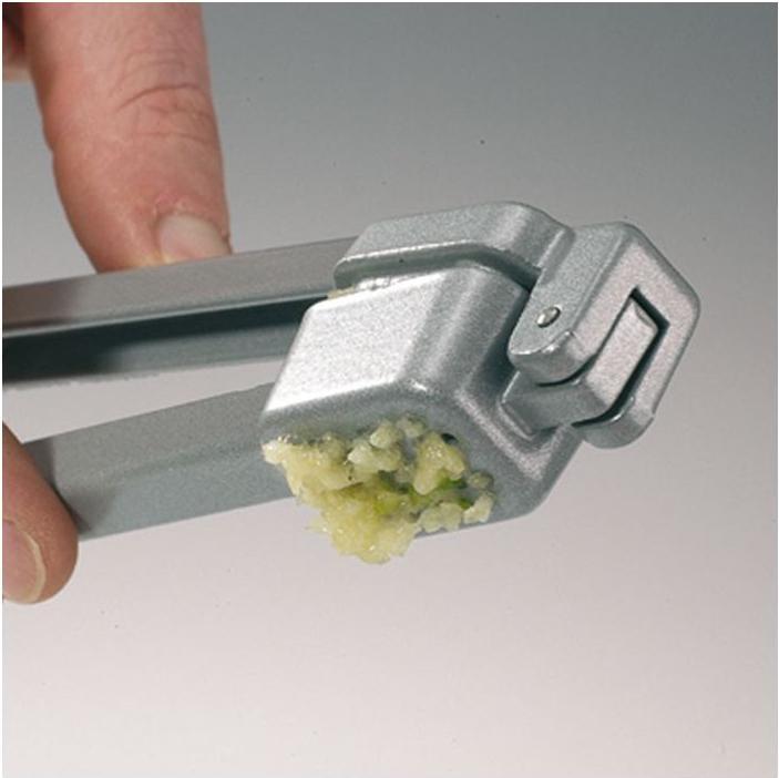 Immagine prodotto Westmark Biopress