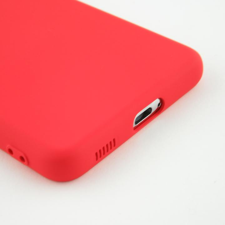 Produktbild PhoneLook Hülle Soft Touch (Samsung Galaxy S21 FE 5G)