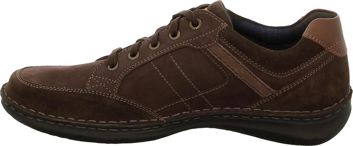 Immagine prodotto Josef Seibel 43642-TE16 (40)