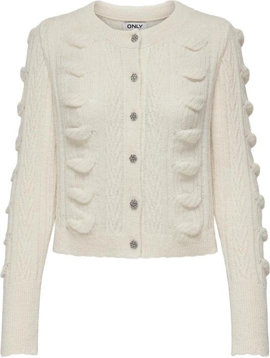 Image du produit Only Cardigan (3XL)