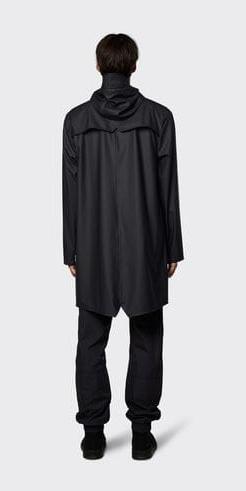 Produktbild Rains 12020 Long Jacket-L (L, XXL)