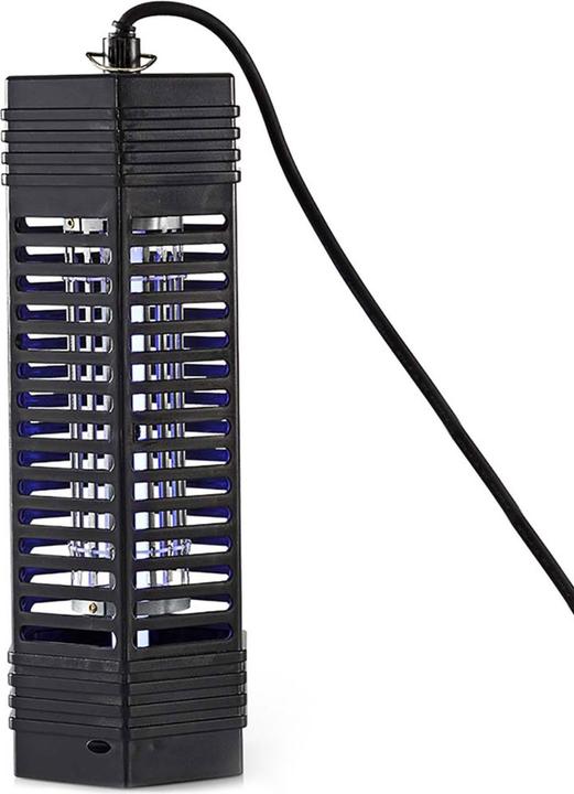 Produktbild Nedis UV Insektenvernichter