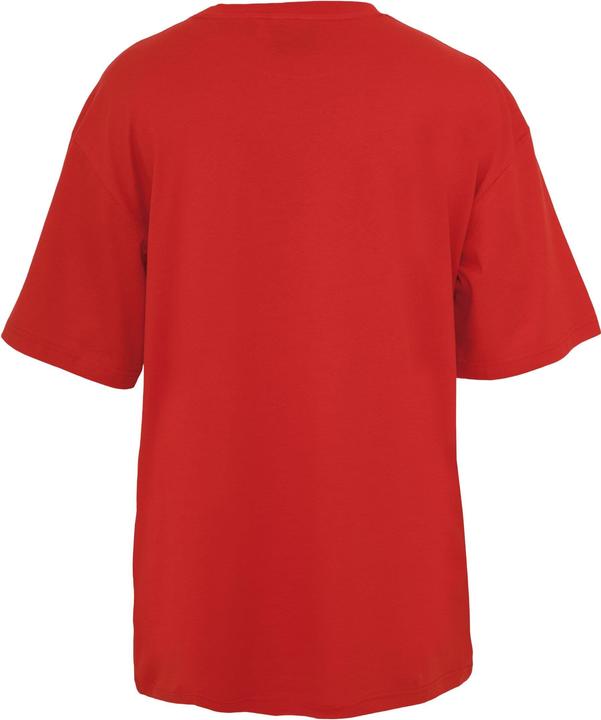 Actual product image Urban Classics Tall Tee - 3972 (S)