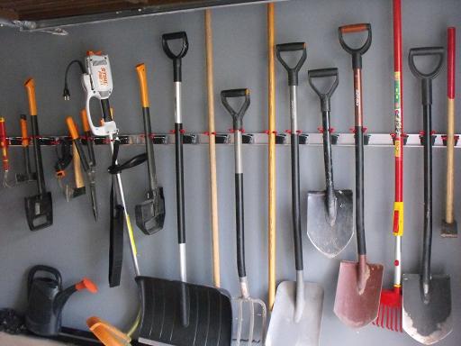 Immagine prodotto Bruns Striscia di supporto 5 Supporto 60