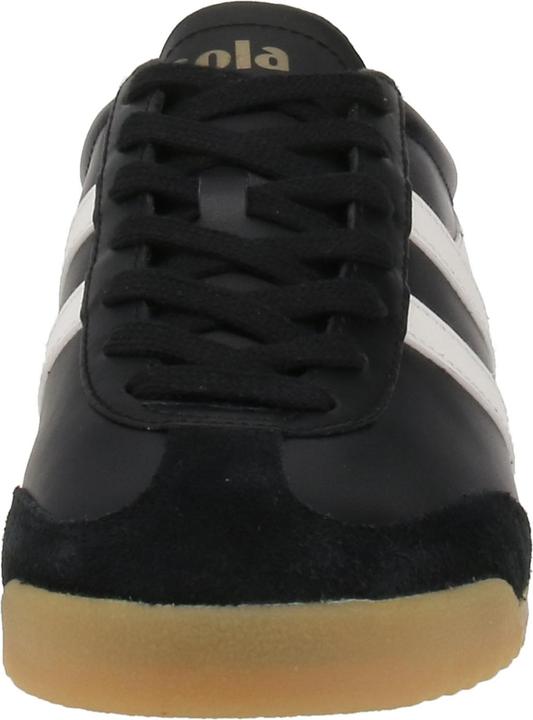 Actual product image Gola Torpedo (41)