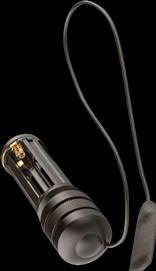 Produktbild Ledlenser Remote Switch zu Hokus Focus
