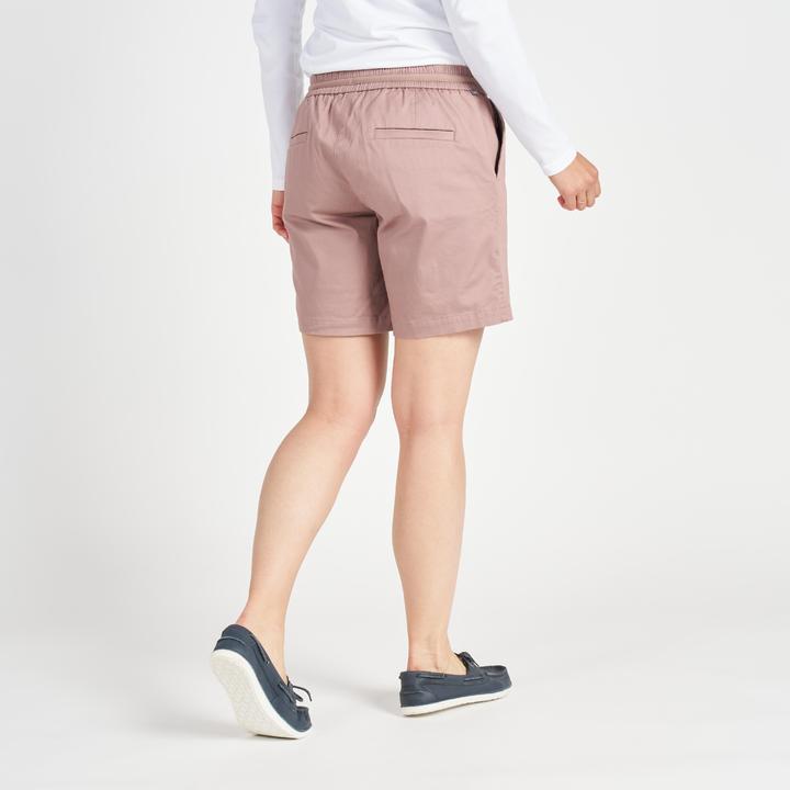 Actual product image Tribord SAILING 100 (XS)