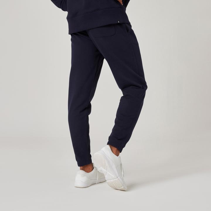 Actual product image Domyos 500 Essentials (3XL)