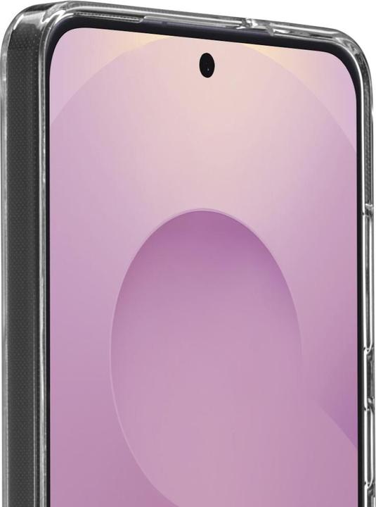 Produktbild Hama Always Clear (Samsung Galaxy S25 Edge)