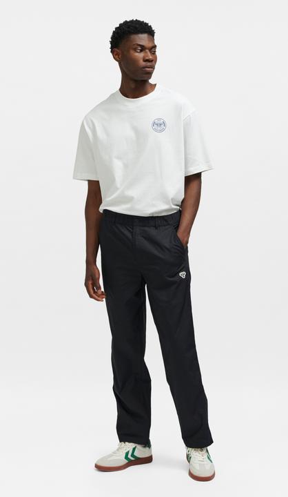 Image du produit hummel hmlCHINO PANT BEE (M)