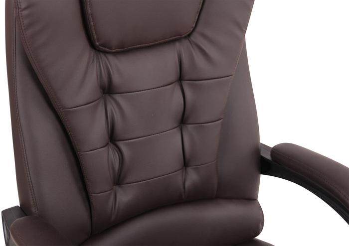 Actual product image CLP Oxygen
