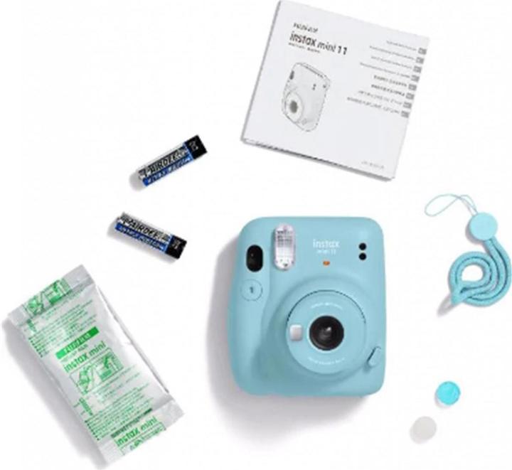 Immagine prodotto Fujifilm Instax Mini 11