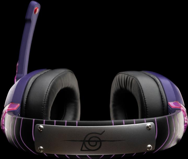 Produktbild Lexip - Casque Sasuke Design By Tsume (Kabellos, Kabelgebunden)