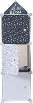 Produktbild Home Deco Kids Schrank