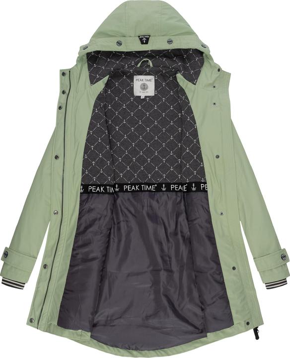 Produktbild Peak Time L60042 (M)