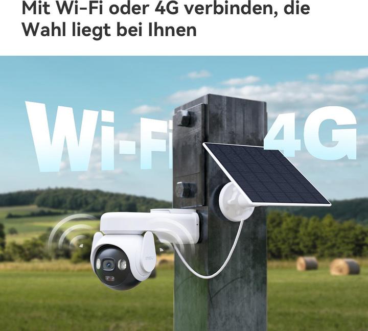 Produktbild Imou (IPC-B7ED-5M1TEA-EU/FSP14) (2880 x 1620 Pixels)