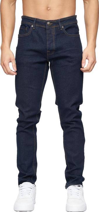 Image du produit Crosshatch - Jean BURACA - Homme (36)