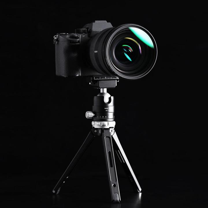 Immagine prodotto K&F Concept Filtro 40,5 MM MC-UV KU04 (40.50 mm, Filtro UV)