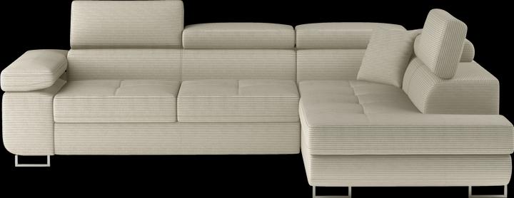 Beige Jarell 18